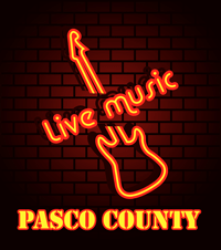 live musicsPascosign1